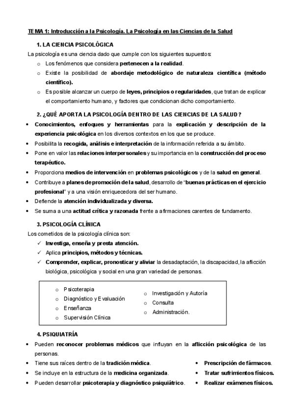 Miniatura del documento TEMA-1.pdf