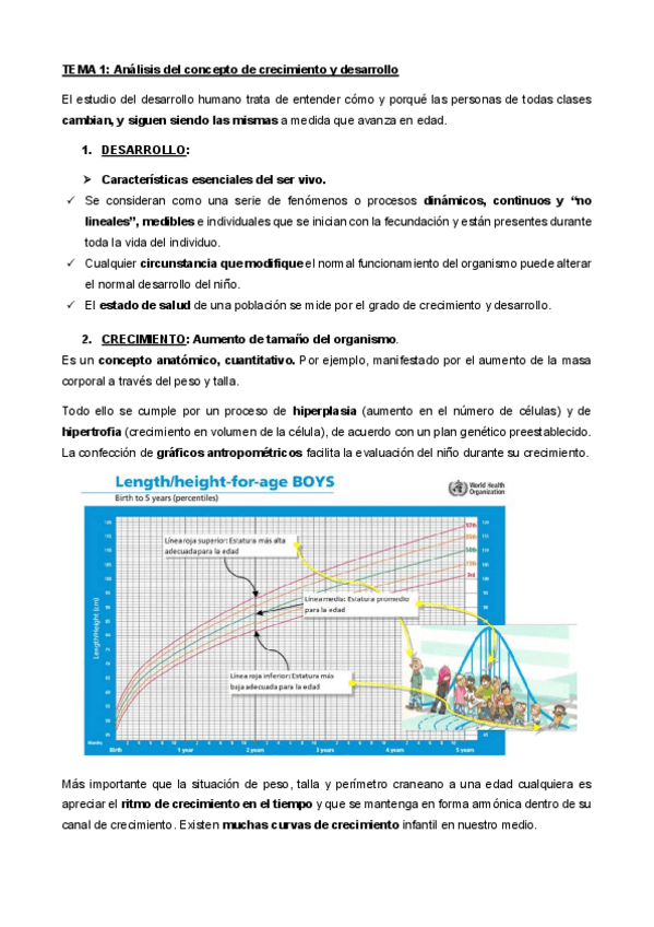 Miniatura del documento TEMA-1.pdf