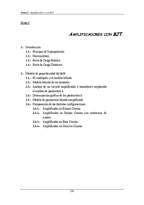 Miniatura del documento amplificadoresbjtresumen.pdf
