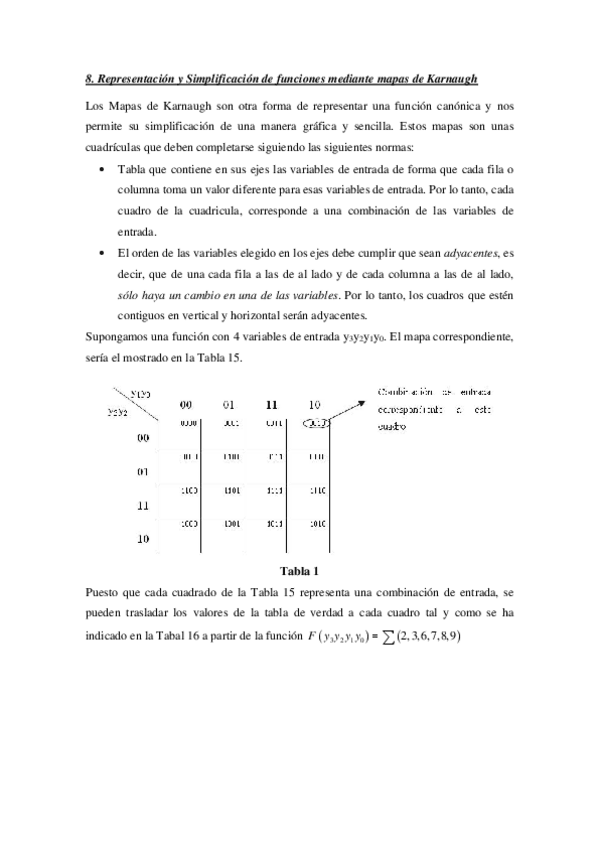 Miniatura del documento mapas-de-Karnaugh.pdf