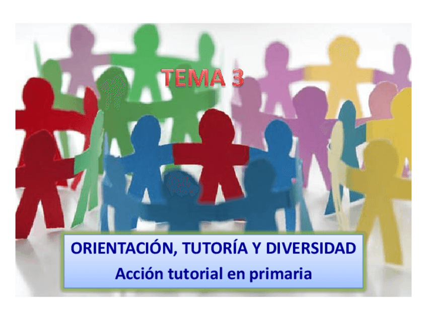 Miniatura del documento TEMA 3-2pdf.pdf