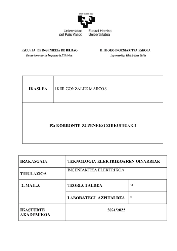 Miniatura del documento KORRONTE-ZUZENA-I.pdf