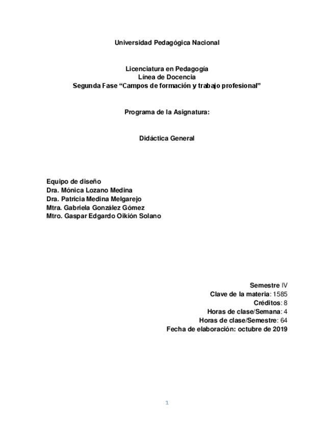 Miniatura del documento Programa-de-Didactica-General-2019.pdf