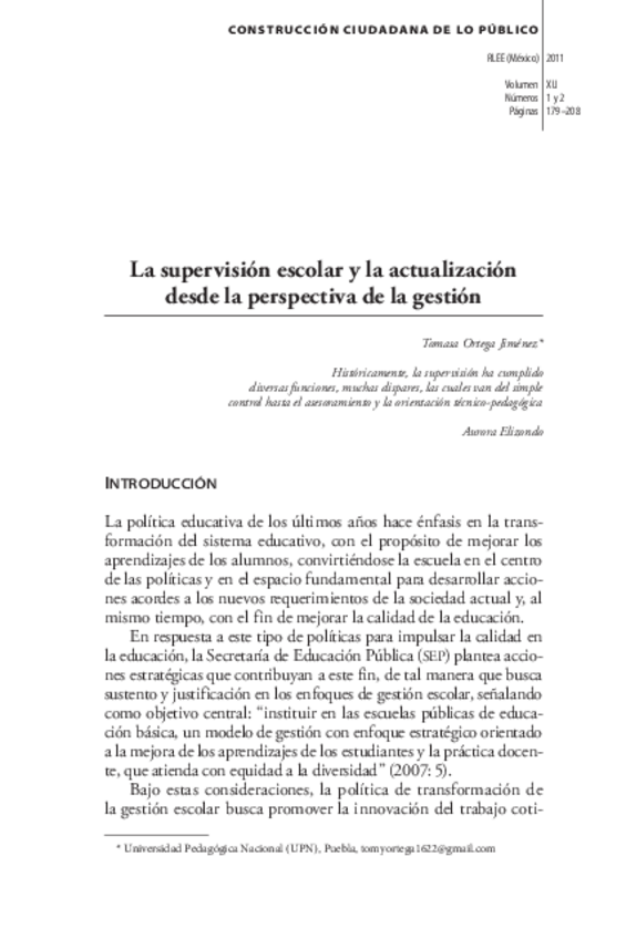 Miniatura del documento t20111-207.pdf