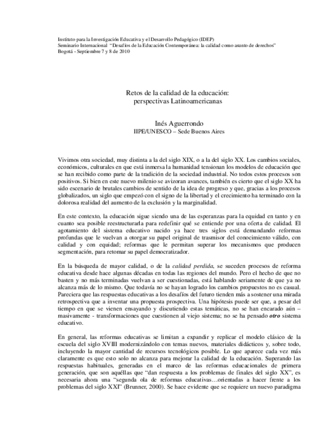 Miniatura del documento articulos-aguerrondo-bogota-2010-retos-de-la-calidad-de-la-educacion.pdf