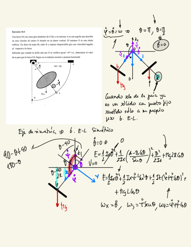 Miniatura del documento euler-lagrangeetainertziamomentuenariketak.pdf