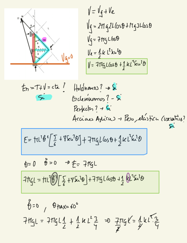 Miniatura del documento mugimendulauaariketak.pdf