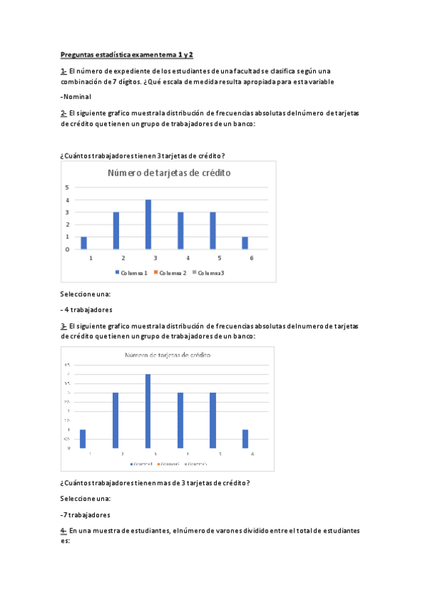Miniatura del documento Preguntas-estadistica-examen-tema-1-y-2-29-preguntas.pdf