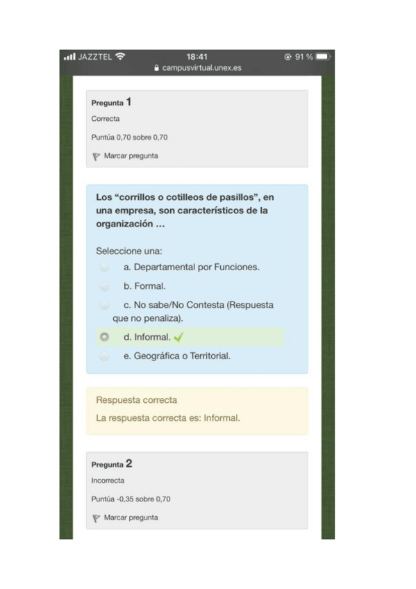 Miniatura del documento Examen-diciembre.pdf