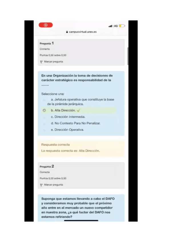 Miniatura del documento Examen-junio.pdf
