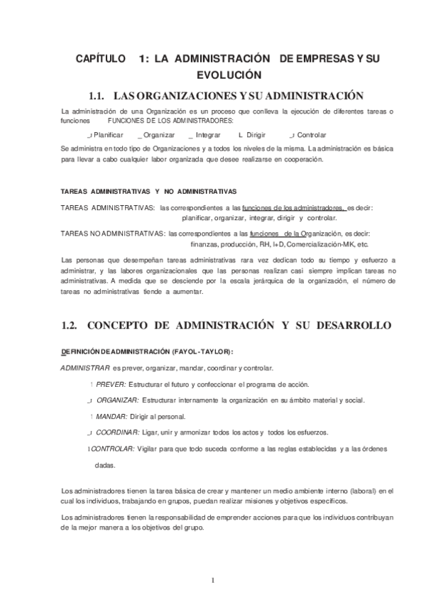 Miniatura del documento TEMAS-ADE.pdf