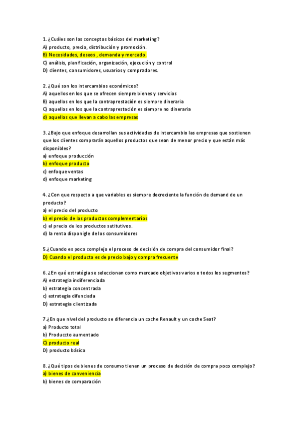 Miniatura del documento examen-1-comercial.pdf