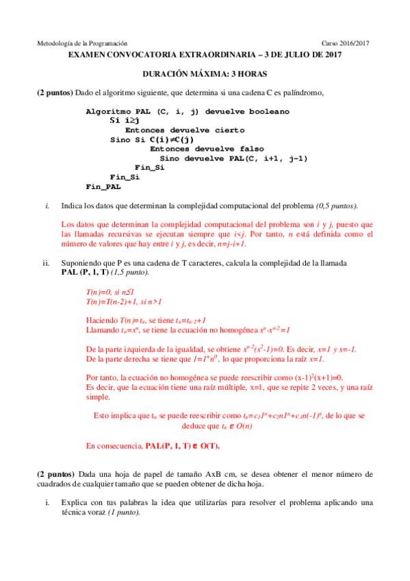 Miniatura del documento Extra2017.pdf