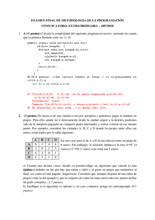 Miniatura del documento Extra2018.pdf