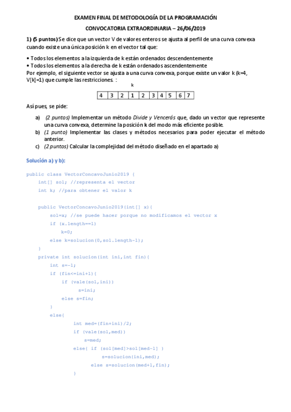 Miniatura del documento Extra2019.pdf