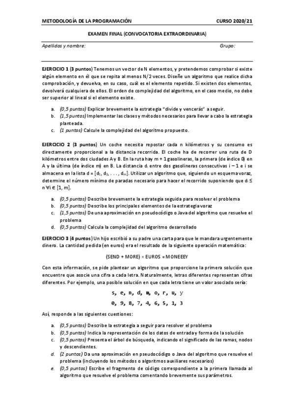 Miniatura del documento Extra2021.pdf