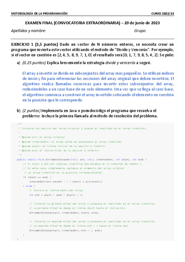 Miniatura del documento Extra2023.pdf
