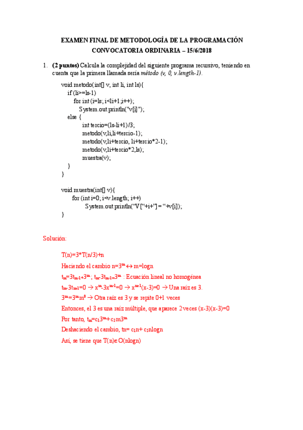 Miniatura del documento Ordi20181.pdf