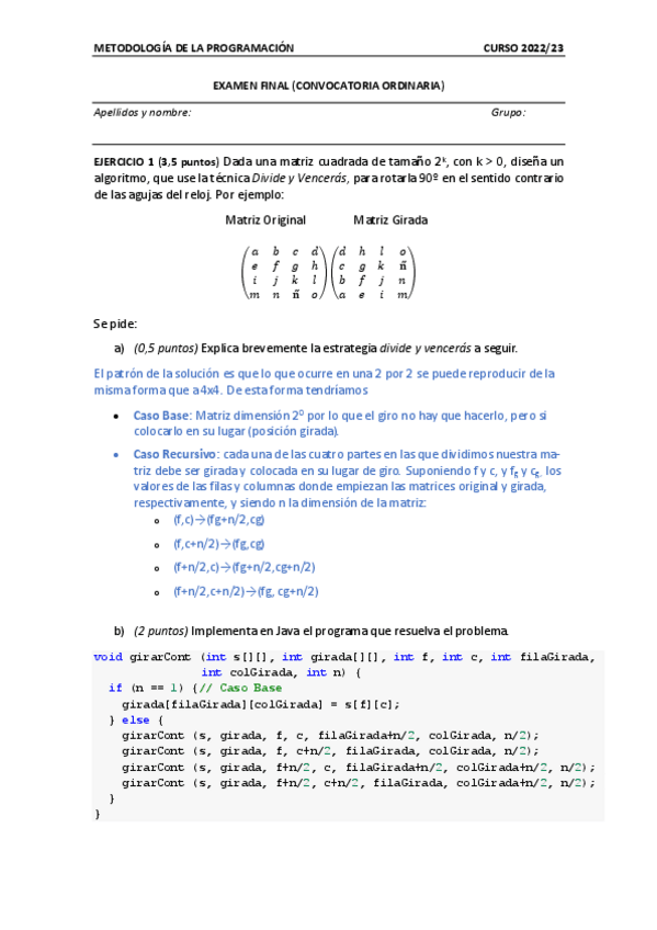 Miniatura del documento Ordi2023.pdf