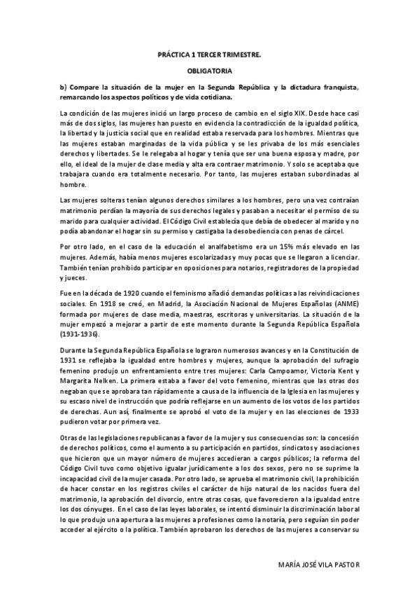 Miniatura del documento PRACTICA-1-TERCER-TRIMESTRE.pdf