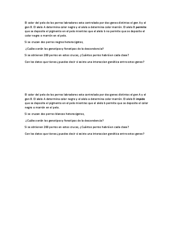 Miniatura del documento problemas-epistasias.pdf