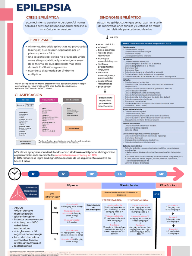 Miniatura del documento Epilepsia-en-pediatria.pdf