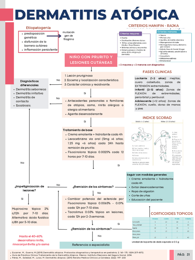 Miniatura del documento Dermatitis-atopica-en-pediatria.pdf