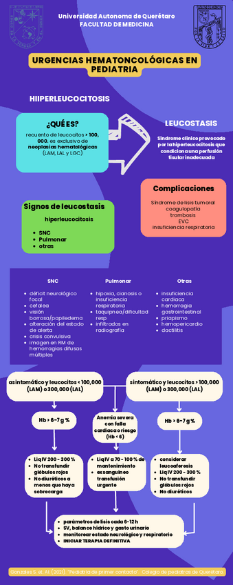 Miniatura del documento hiperleucocitosis-urg.-oncologicas-pediatricas.pdf