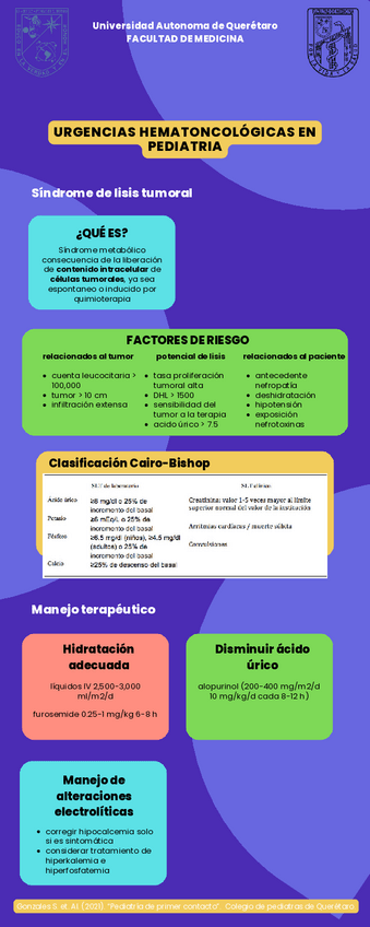 Miniatura del documento Sindrome-de-lisis-tumoral-urg.-oncologicas-pediatricas.pdf