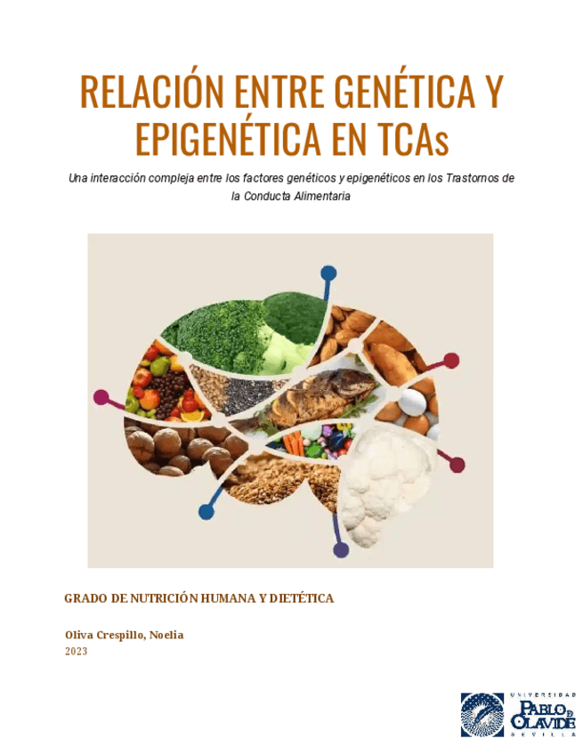 Miniatura del documento TRABAJO-GENETICA-RELACION-ENTRE-GENETICA-Y-EPIGENETICA-EN-TCAs.pdf