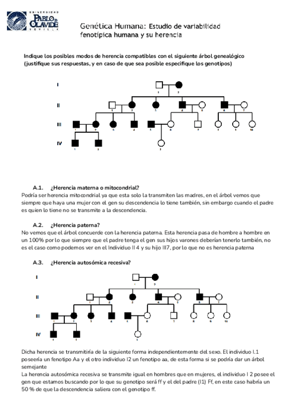 Miniatura del documento Casos-clinicos-AD2.pdf
