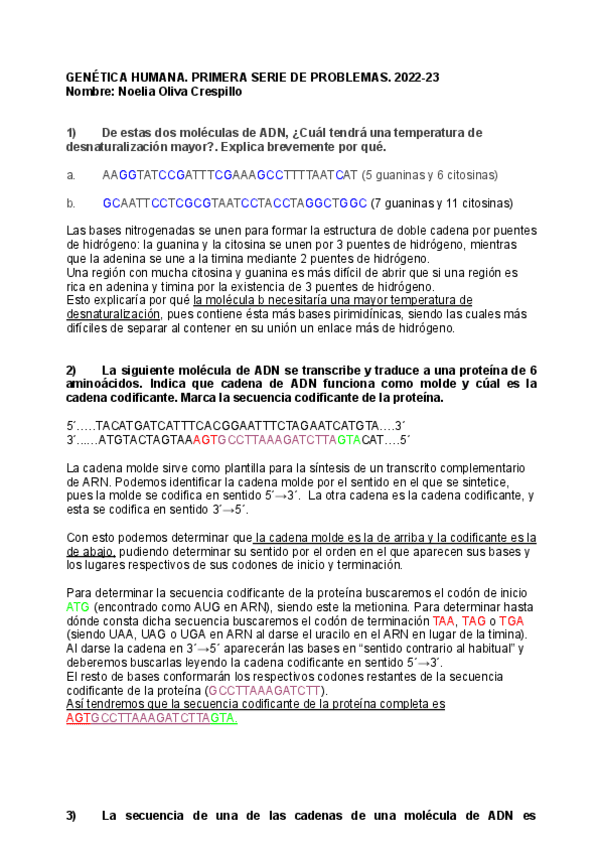 Miniatura del documento Primera-serie-de-problemas-1.pdf