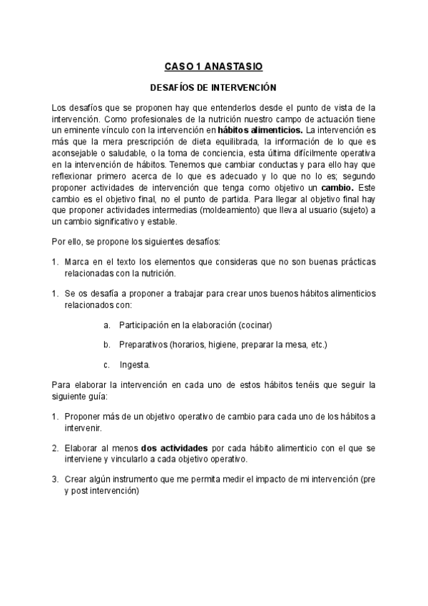 Miniatura del documento CASO-1-ANASTASIO-EPD-PRESENTACION.pdf