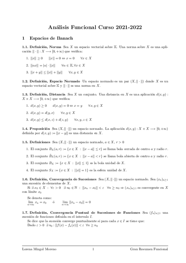 Miniatura del documento Gran-Resumen-Funcional.pdf