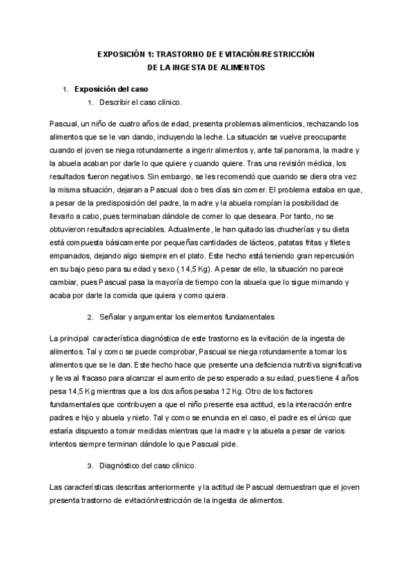Miniatura del documento EXPOSICION-1-TRASTORNO-DE-EVITACIONRESTRICCION-DE-LA-INGESTA-DE-ALIMENTOS-PSICOLOGIA.pdf