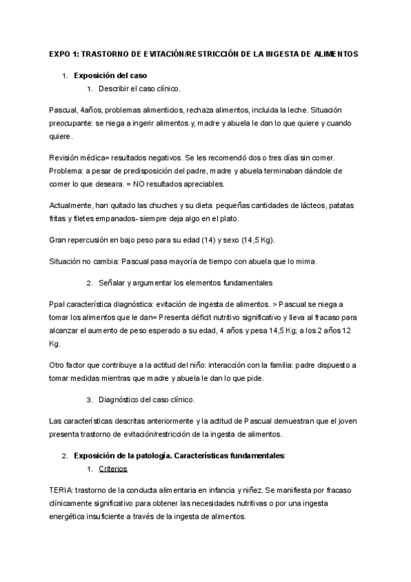 Miniatura del documento EXPOSICION-1-TRASTORNO-DE-EVITACIONRESTRICCION-DE-LA-INGESTA-DE-ALIMENTOS-PSICOLOGIA.pdf