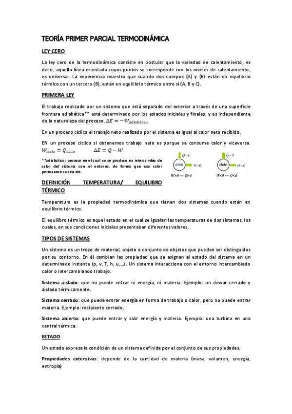 Miniatura del documento FORMULARIO-1-PARCIAL.pdf