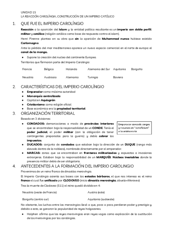 Miniatura del documento U15-REACCION-CAROLINGIA.pdf