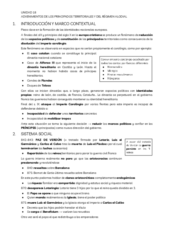 Miniatura del documento U18-ADVENIMIENTOS-DE-LOS-PRINCIPADOS-TERRITORIALES-Y-DEL-REGIMEN-ALODIAL.pdf