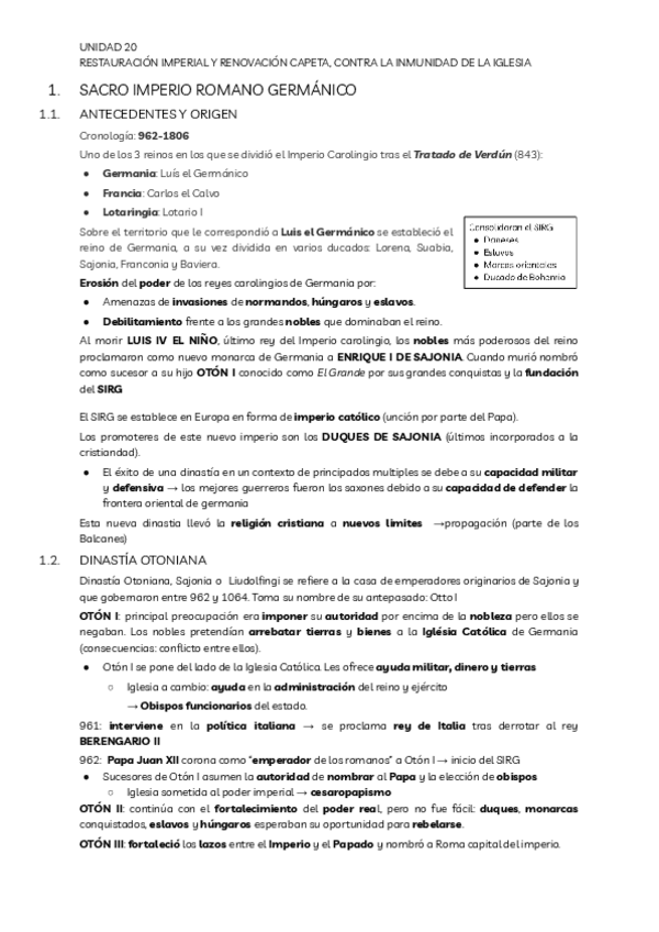 Miniatura del documento U20-RESTAURACION-IMPERIAL-Y-RENOVACION-CAPETA-CONTRA-LA-INMUNIDAD-DE-LA-IGLESIA.pdf