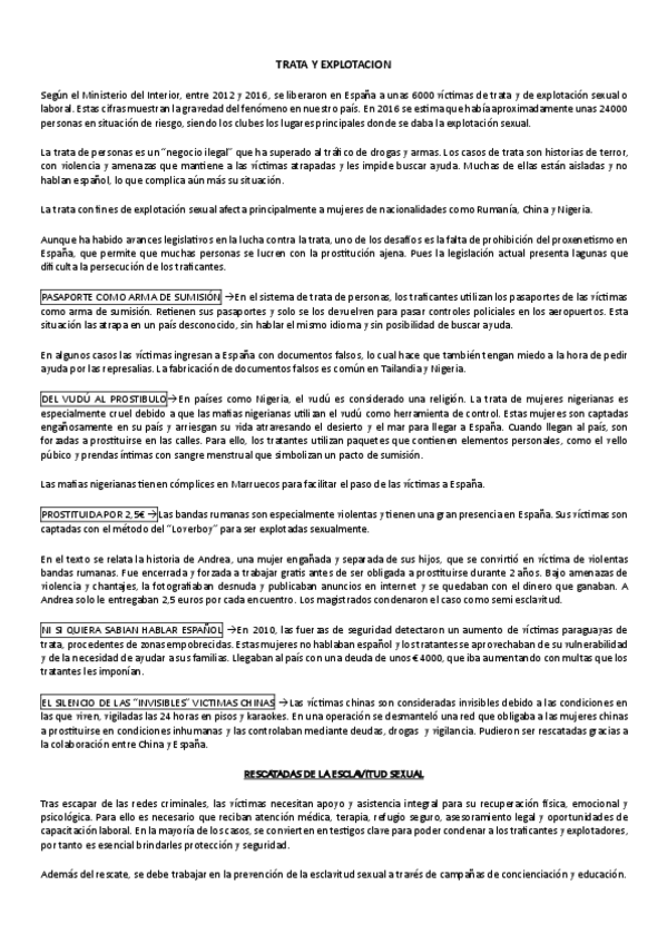 Miniatura del documento TRATA-Y-EXPLOTACION.pdf