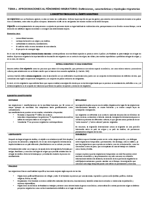 Miniatura del documento TEMA-1.pdf
