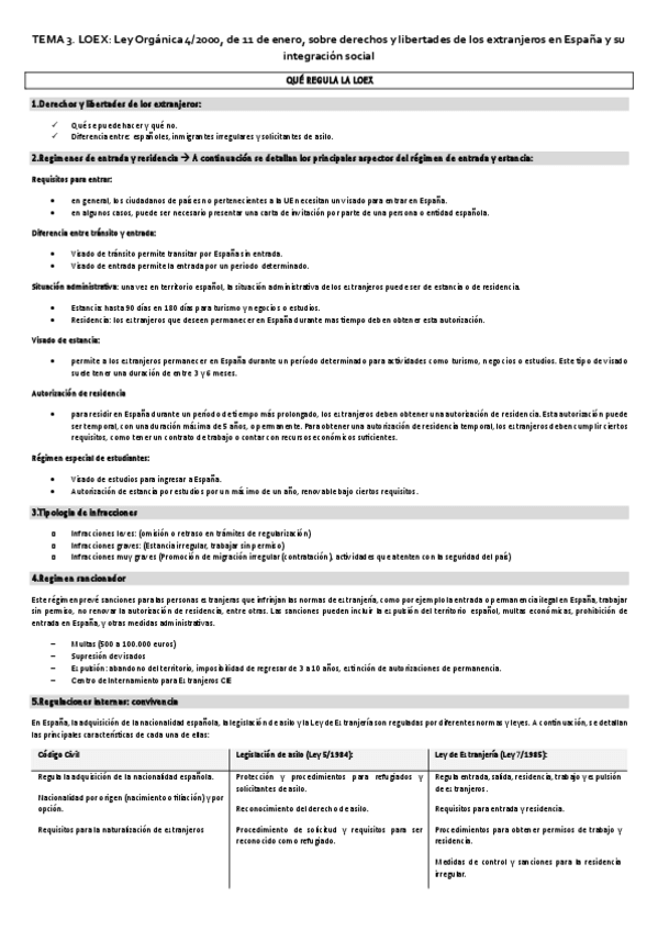 Miniatura del documento TEMA-3.pdf