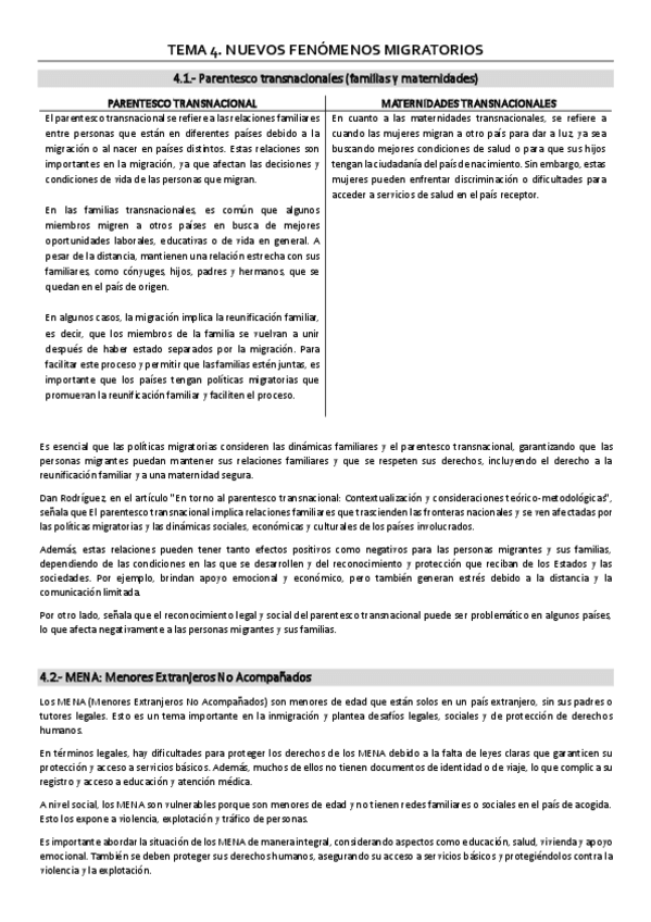 Miniatura del documento TEMA-5-y-glosario-de-inmigracion-odt.pdf