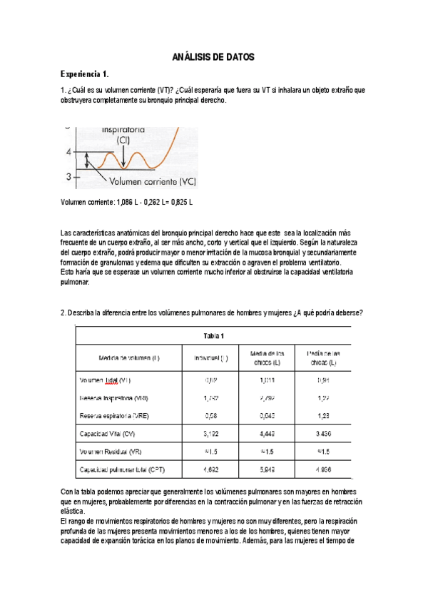 Miniatura del documento Cuadernillo-de-practica-5.pdf