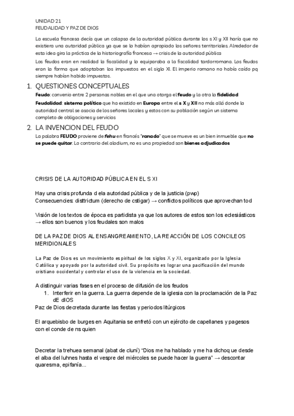 Miniatura del documento U21-FEUDALIDAD-Y-PAZ-DE-DIOS.pdf