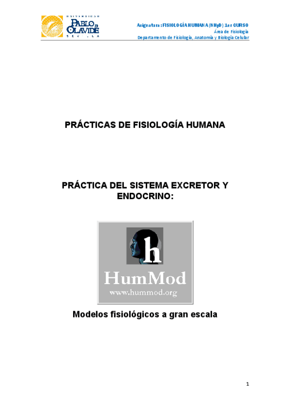 Miniatura del documento PRACTICA-PRACTICA-DEL-SISTEMA-EXCRETOR-Y-ENDOCRINO.pdf