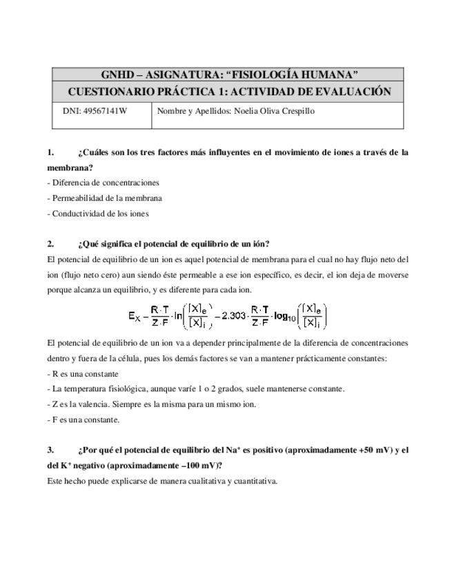 Miniatura del documento Practica-1-Potenciales-de-Accion-Cuestionario.pdf