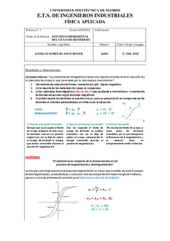 Miniatura del documento P3 EM SBB.pdf