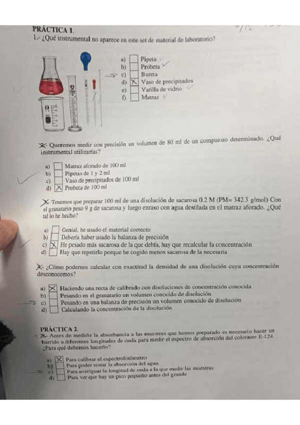 Miniatura del documento EXAMEN-ENERO-EPD-PRACTICA.pdf